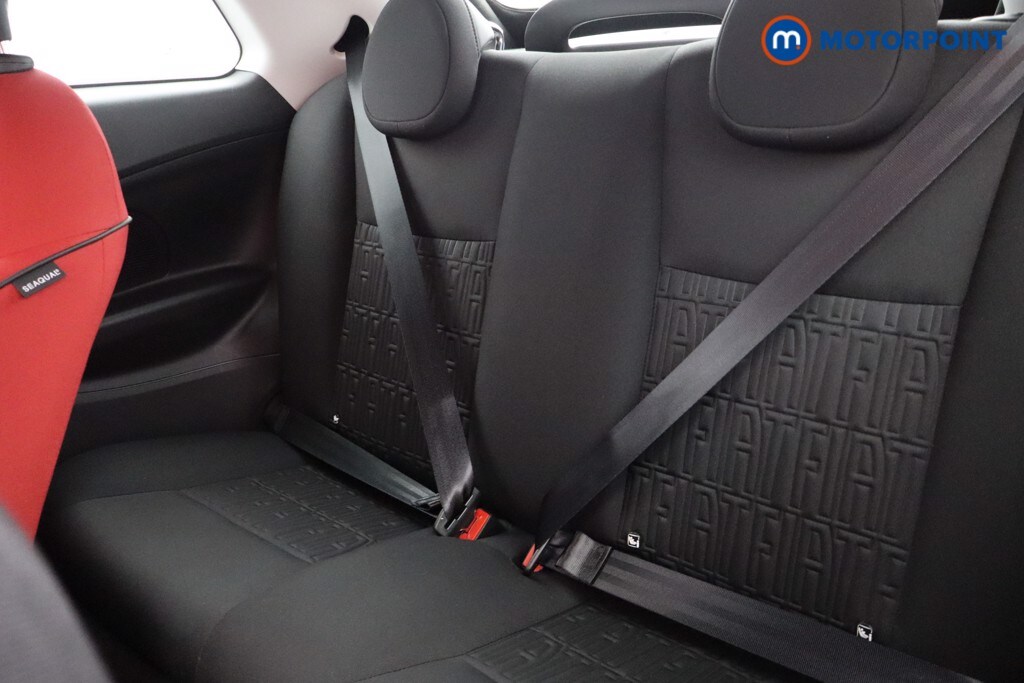 Used Fiat 500 2022 for sale - 77579150: Photo 23