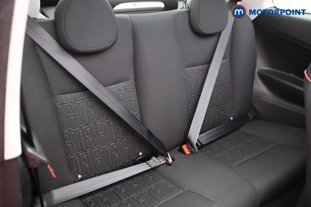 Used Fiat 500 2022 for sale - 77579150: Photo 24