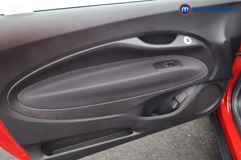 Used Fiat 500 2022 for sale - 77579150: Photo 25