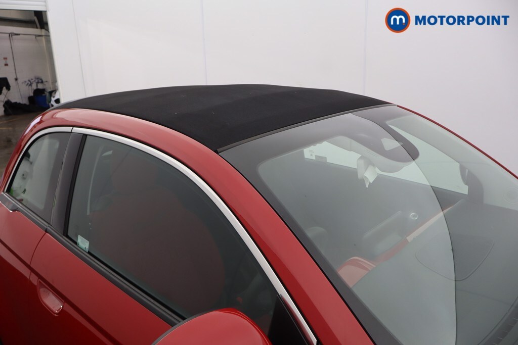 Used Fiat 500 2022 for sale - 77579150: Photo 31