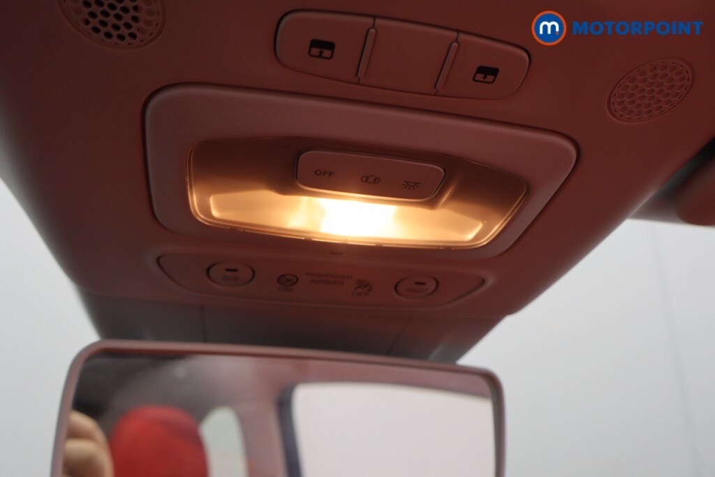 Used Fiat 500 2022 for sale - 77579150: Photo 36