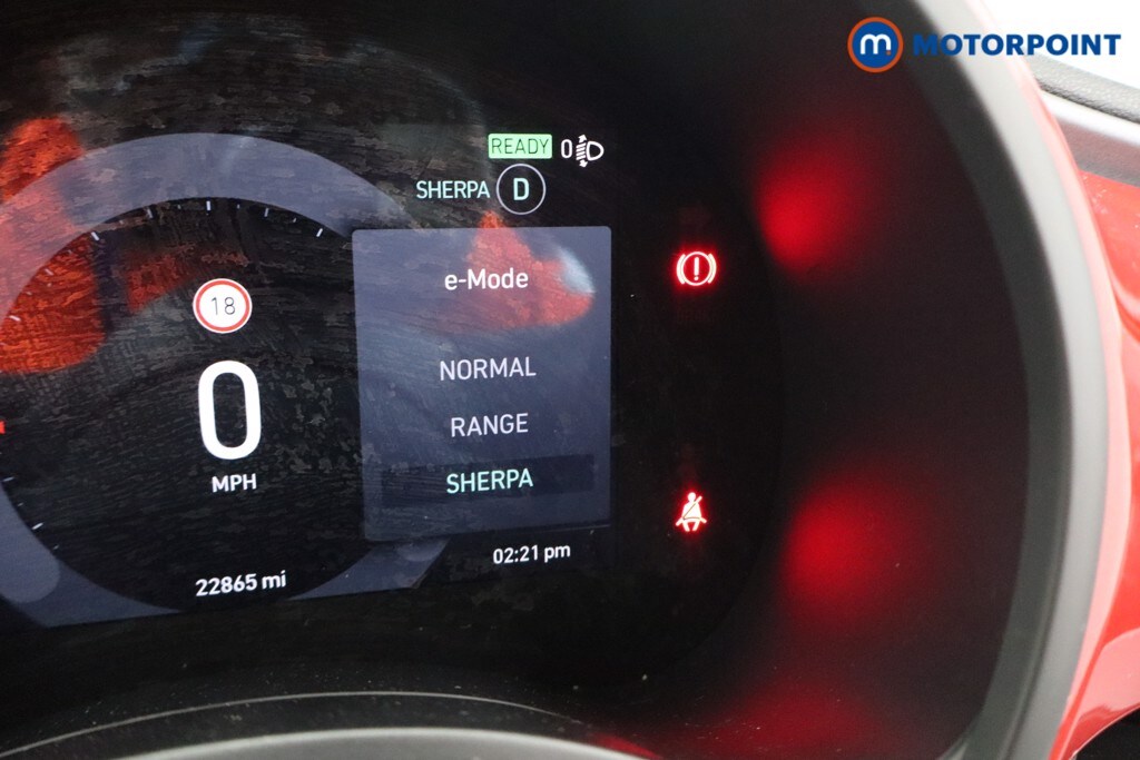 Used Fiat 500 2022 for sale - 77579150: Photo 37