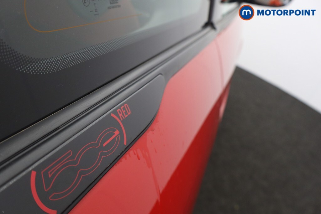 Used Fiat 500 2022 for sale - 77579150: Photo 38