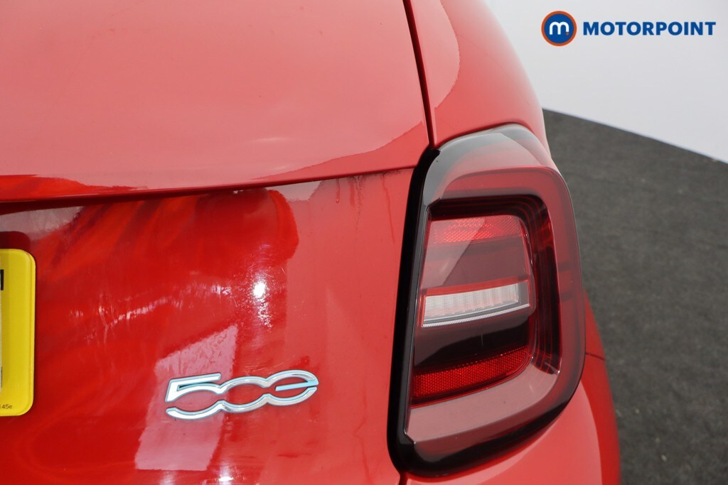 Used Fiat 500 2022 for sale - 77579150: Photo 42