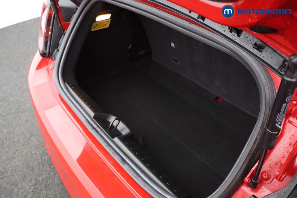 Used Fiat 500 2022 for sale - 77579150: Photo 44