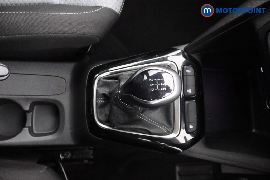 Used Vauxhall Corsa 2023 for sale - 76319816: Photo 15