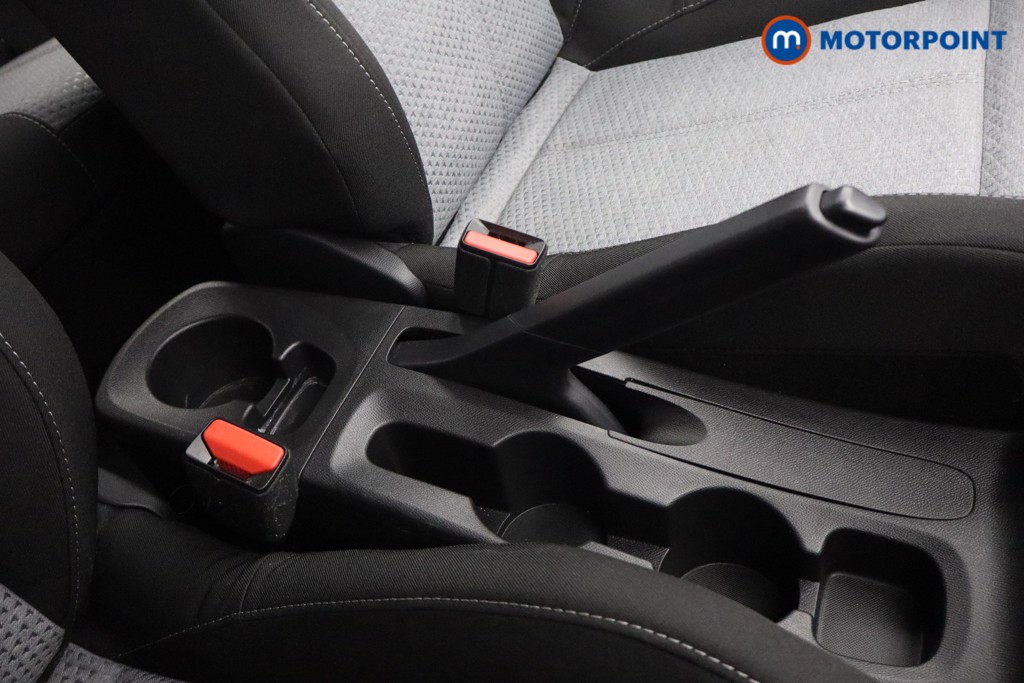 Used Vauxhall Corsa 2023 for sale - 76319816: Photo 16