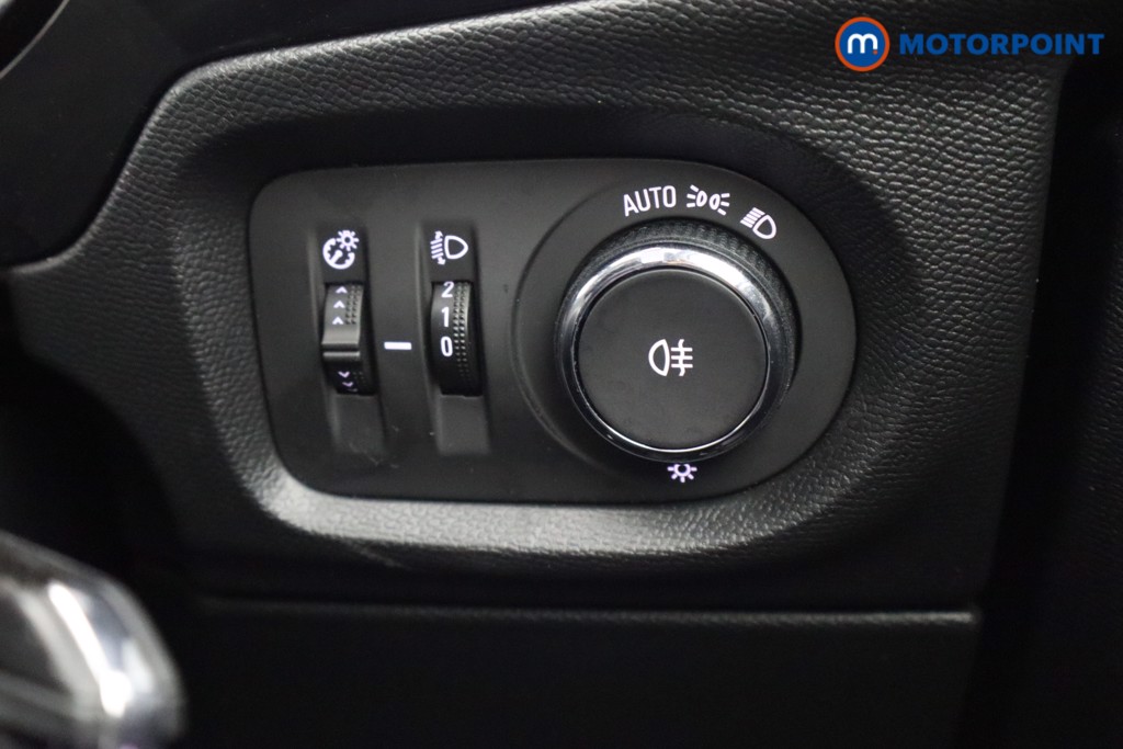 Used Vauxhall Corsa 2023 for sale - 76319816: Photo 18