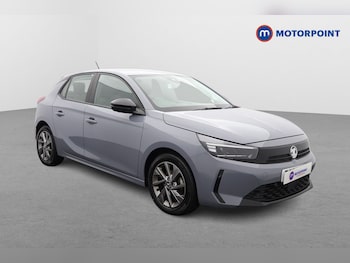 2023 - 1.2 Design 5dr