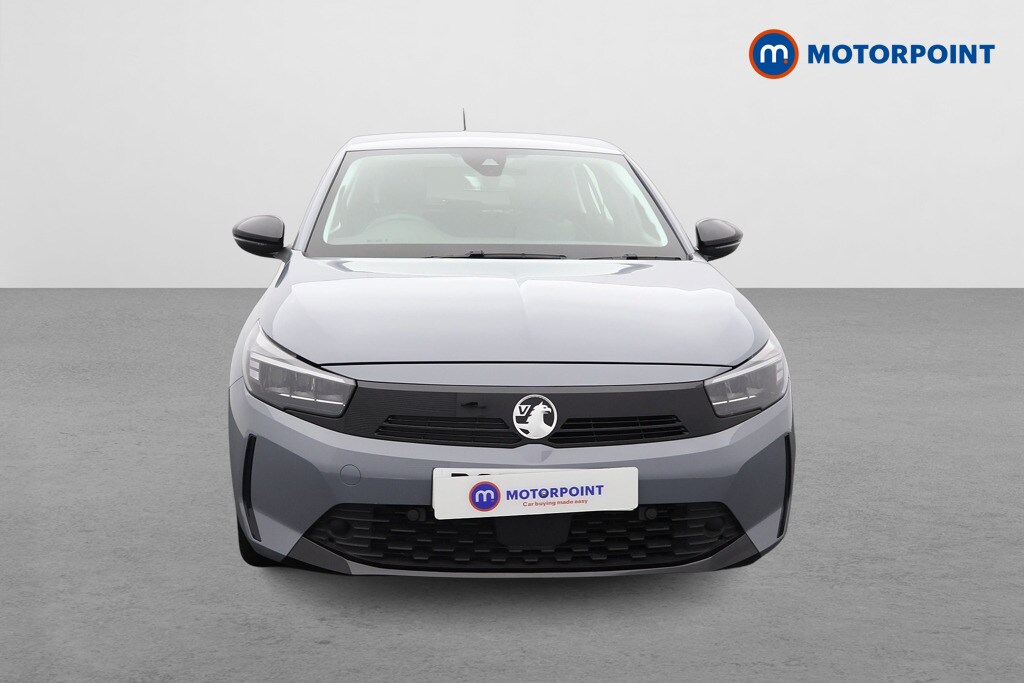 Used Vauxhall Corsa 2023 for sale - 76319816: Photo 2