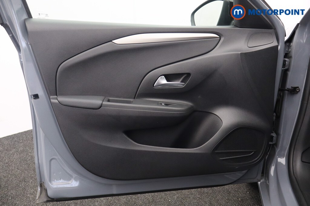 Used Vauxhall Corsa 2023 for sale - 76319816: Photo 20