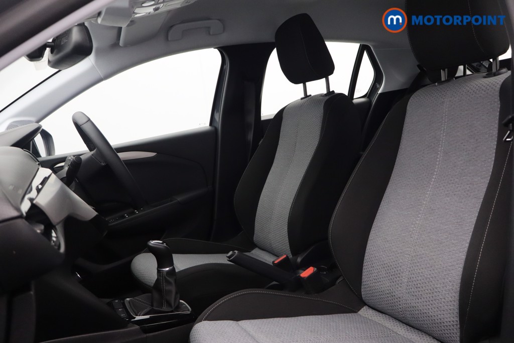 Used Vauxhall Corsa 2023 for sale - 76319816: Photo 22