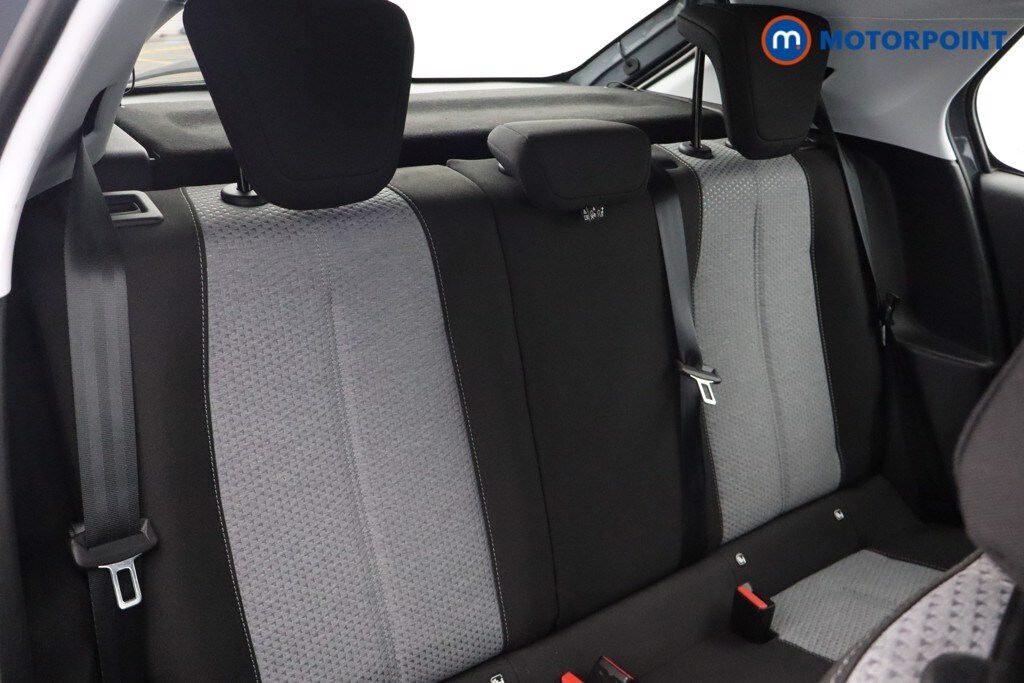 Used Vauxhall Corsa 2023 for sale - 76319816: Photo 24