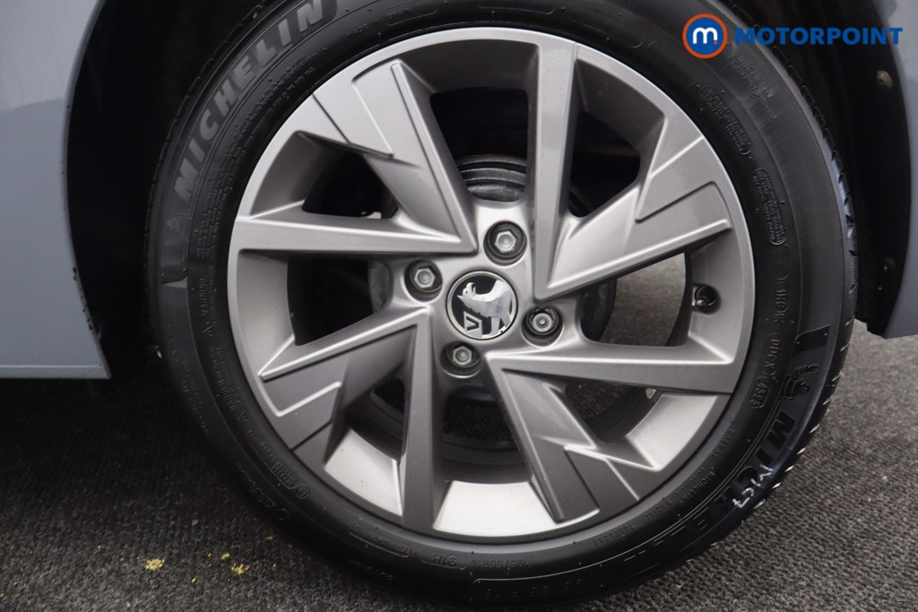 Used Vauxhall Corsa 2023 for sale - 76319816: Photo 26