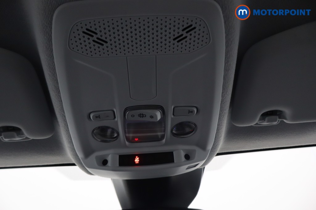 Used Vauxhall Corsa 2023 for sale - 76319816: Photo 32