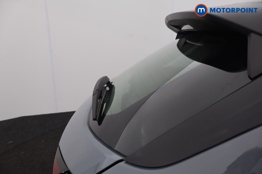 Used Vauxhall Corsa 2023 for sale - 76319816: Photo 34