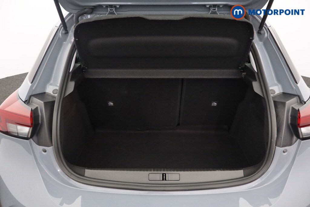 Used Vauxhall Corsa 2023 for sale - 76319816: Photo 37
