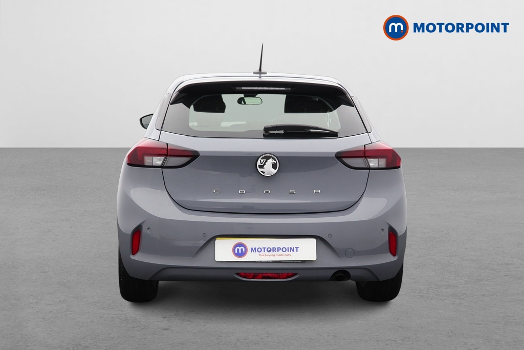 Used Vauxhall Corsa 2023 for sale - 76319816: Photo 6
