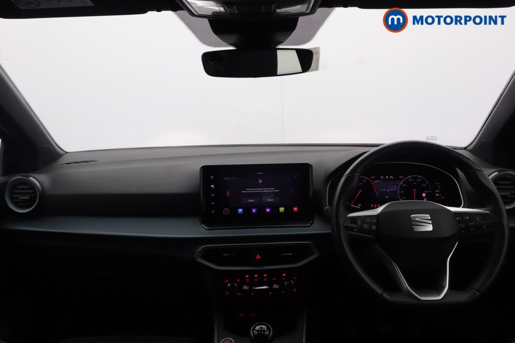 Used SEAT Arona 2022 for sale - 76890001: Photo 10