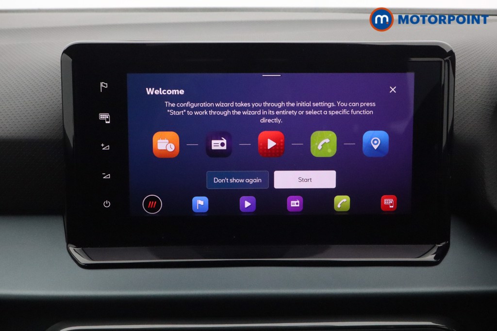 Used SEAT Arona 2022 for sale - 76890001: Photo 11