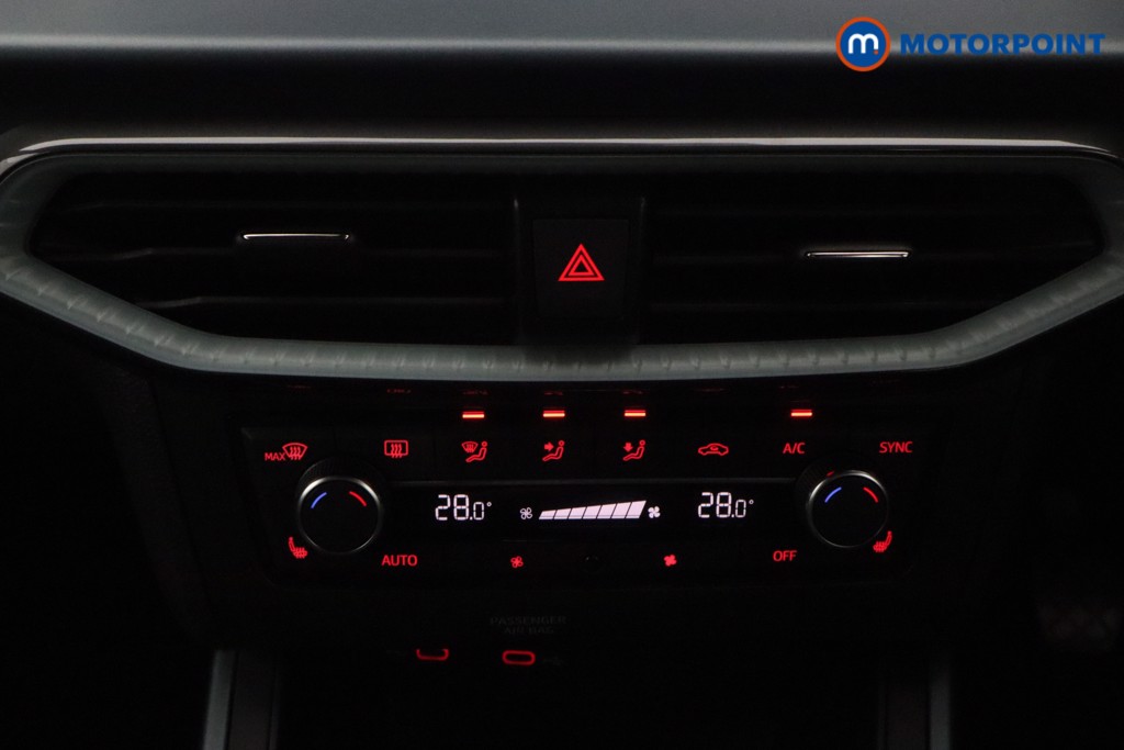 Used SEAT Arona 2022 for sale - 76890001: Photo 12