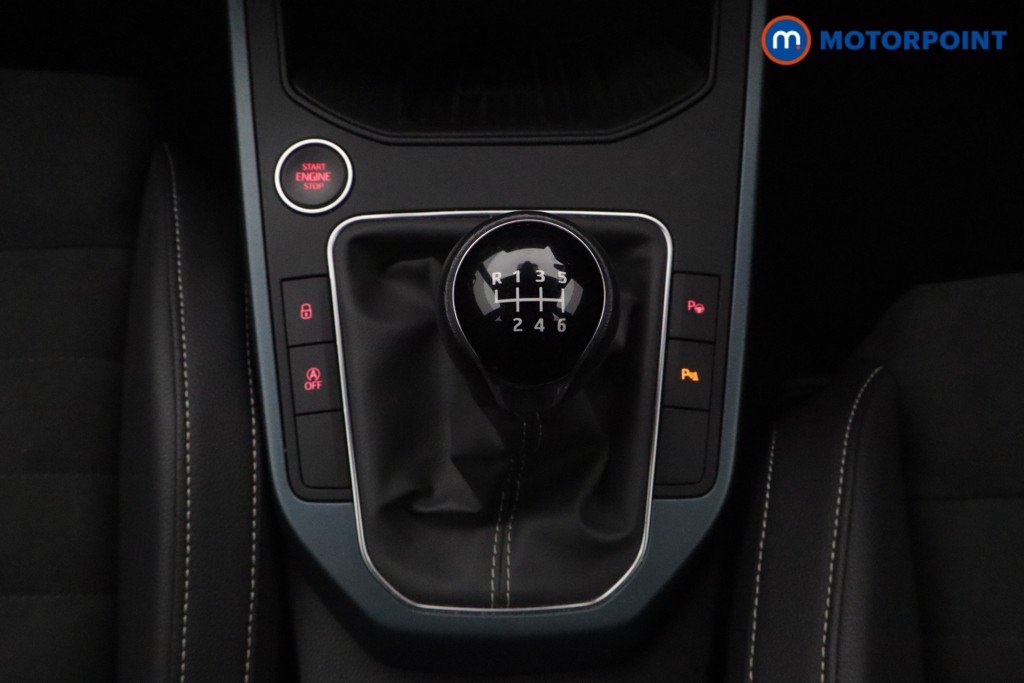 Used SEAT Arona 2022 for sale - 76890001: Photo 13