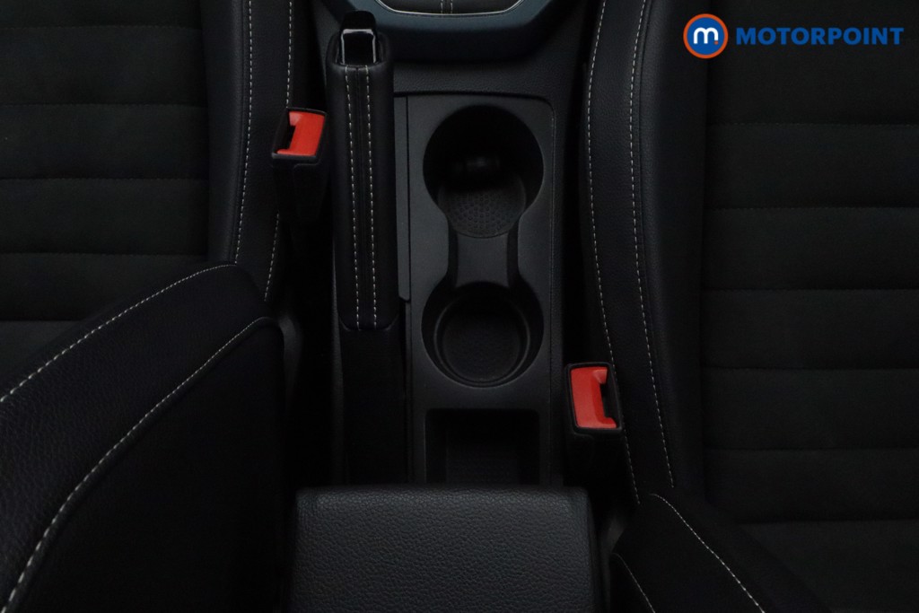 Used SEAT Arona 2022 for sale - 76890001: Photo 14