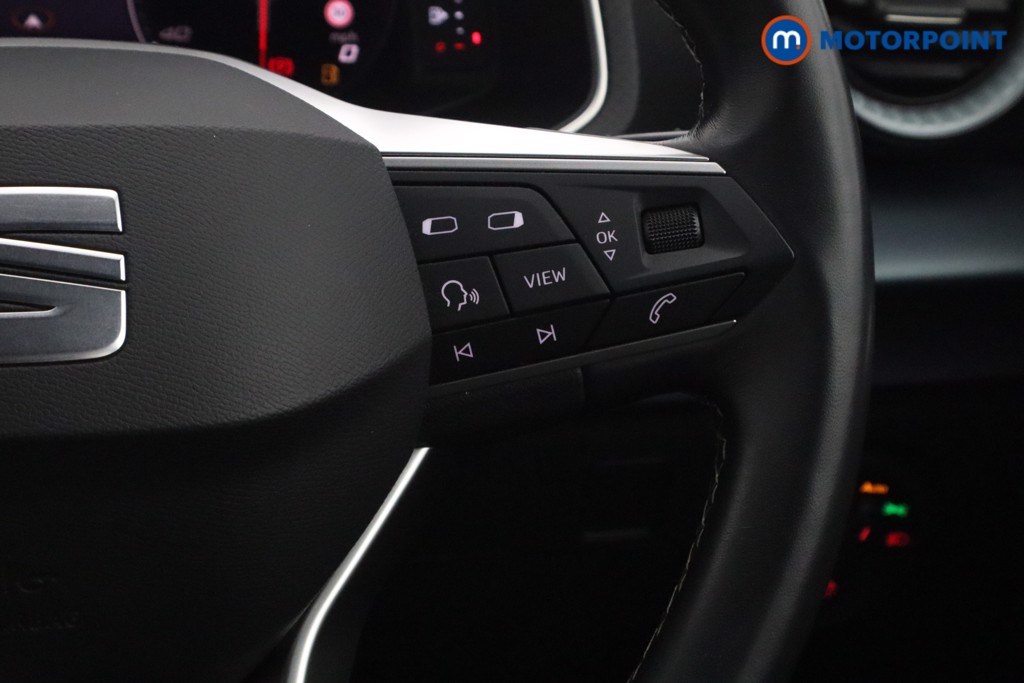 Used SEAT Arona 2022 for sale - 76890001: Photo 17