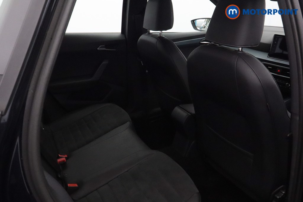 Used SEAT Arona 2022 for sale - 76890001: Photo 19