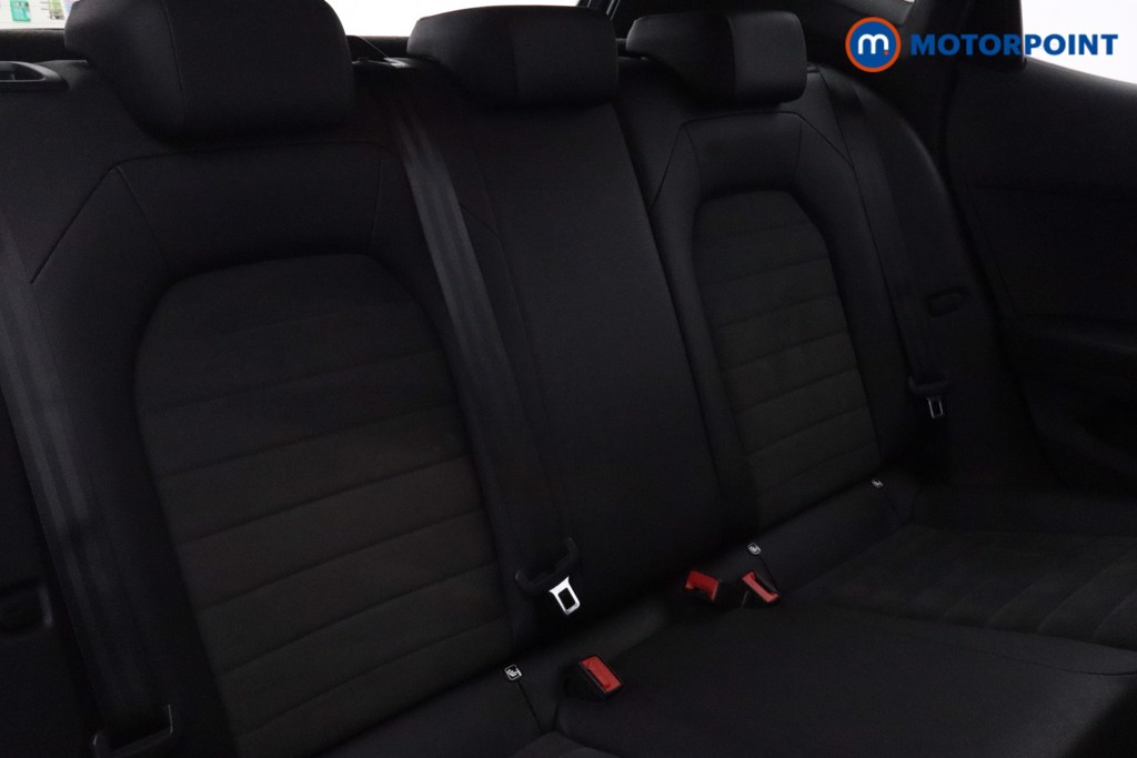 Used SEAT Arona 2022 for sale - 76890001: Photo 20