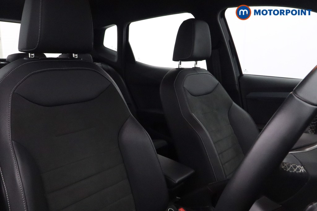 Used SEAT Arona 2022 for sale - 76890001: Photo 22