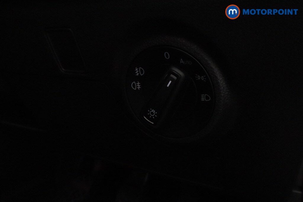 Used SEAT Arona 2022 for sale - 76890001: Photo 23