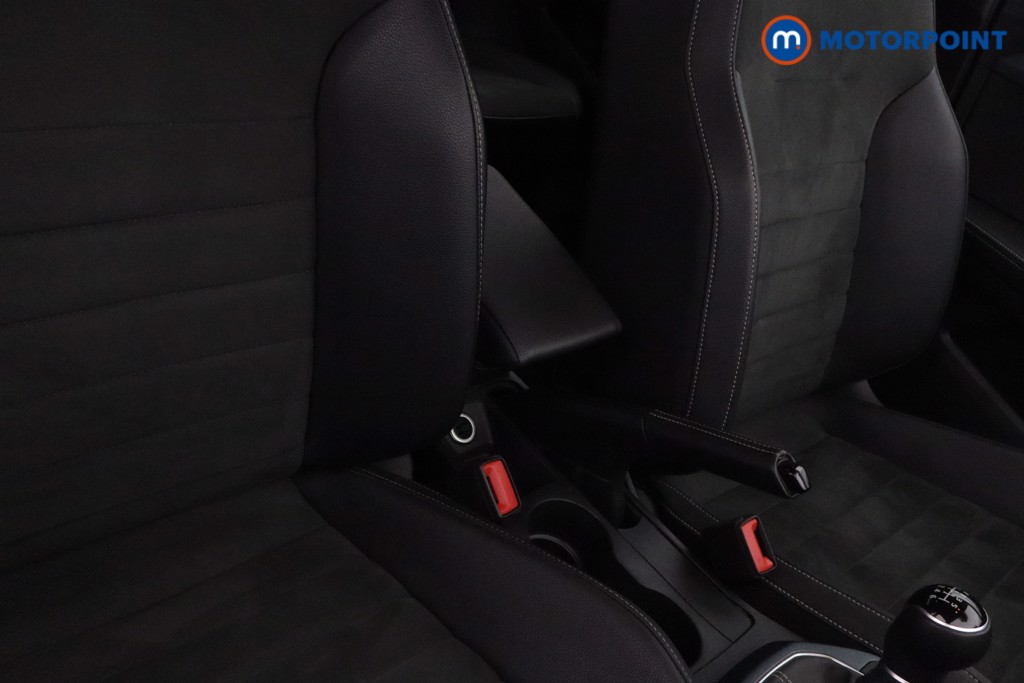 Used SEAT Arona 2022 for sale - 76890001: Photo 24