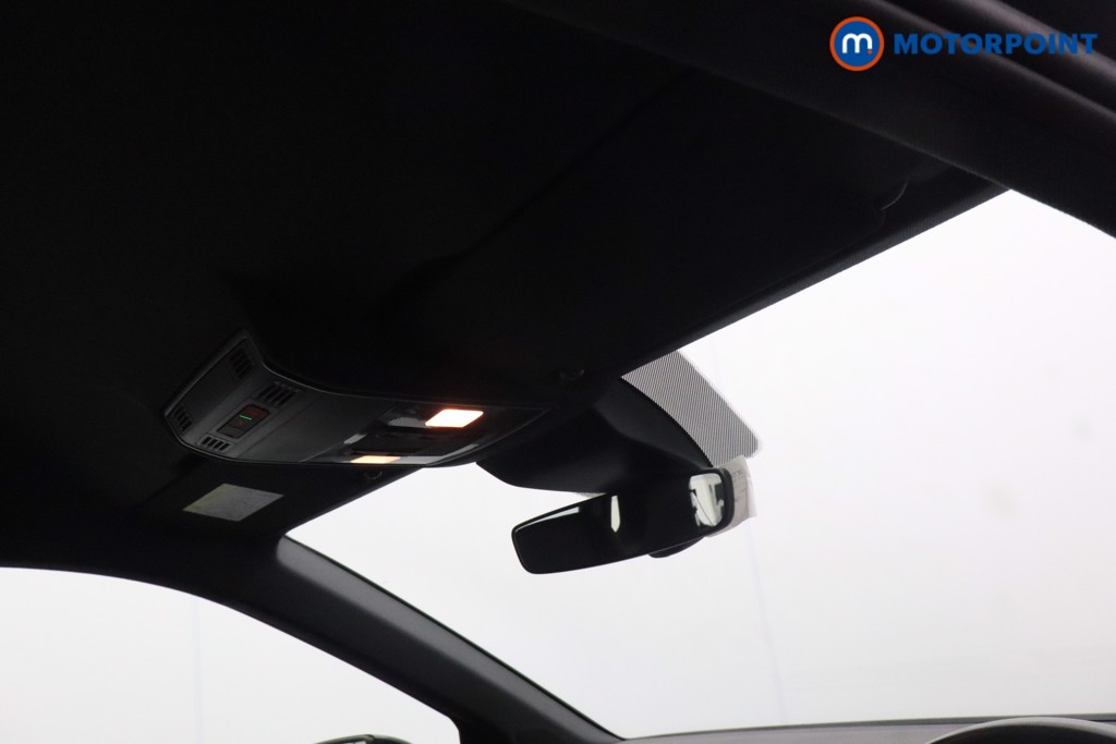 Used SEAT Arona 2022 for sale - 76890001: Photo 25