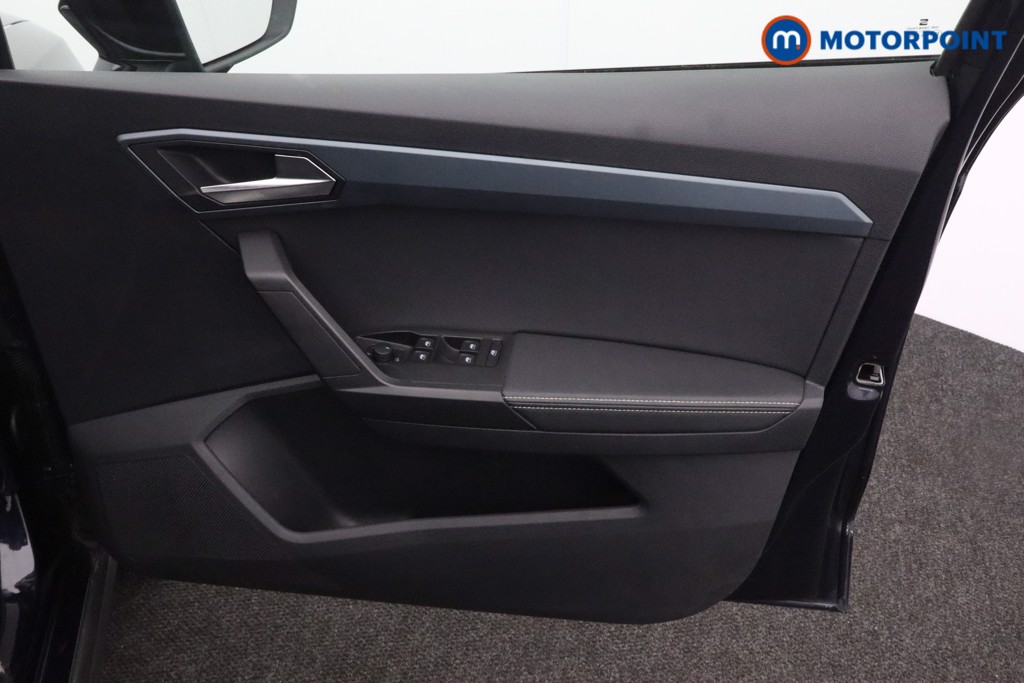 Used SEAT Arona 2022 for sale - 76890001: Photo 26