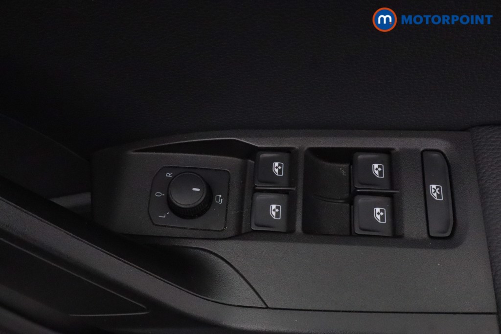 Used SEAT Arona 2022 for sale - 76890001: Photo 27