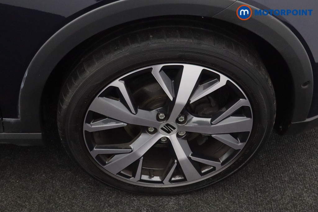 Used SEAT Arona 2022 for sale - 76890001: Photo 29