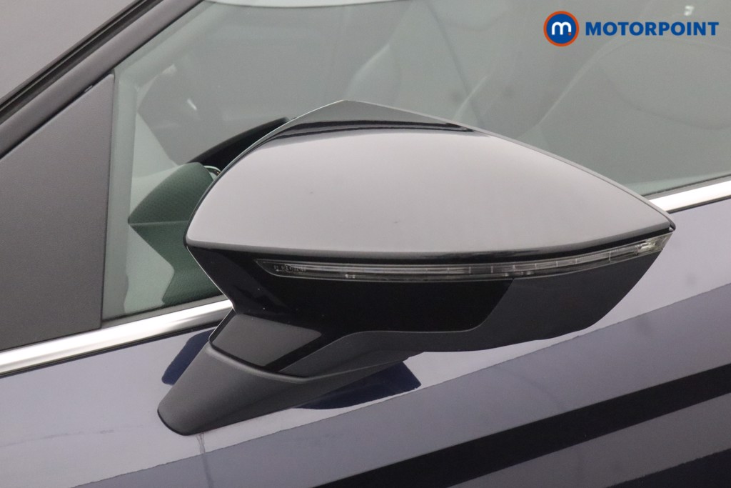 Used SEAT Arona 2022 for sale - 76890001: Photo 32