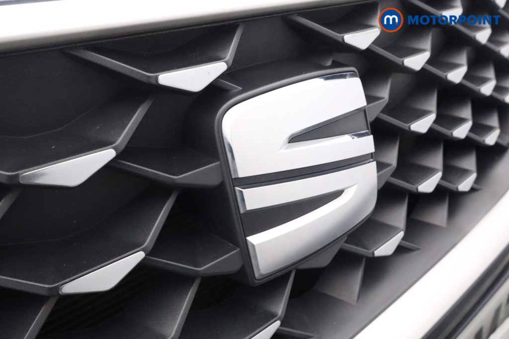 Used SEAT Arona 2022 for sale - 76890001: Photo 35