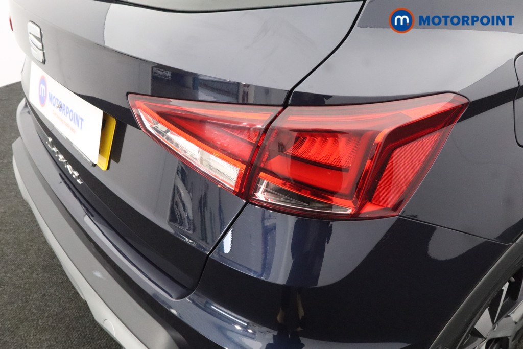 Used SEAT Arona 2022 for sale - 76890001: Photo 39