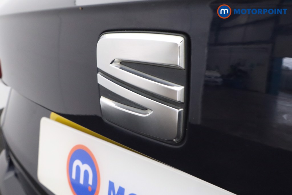 Used SEAT Arona 2022 for sale - 76890001: Photo 40