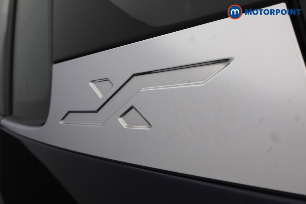 Used SEAT Arona 2022 for sale - 76890001: Photo 41