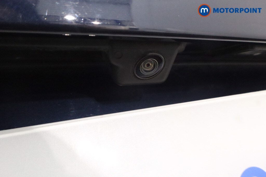 Used SEAT Arona 2022 for sale - 76890001: Photo 42