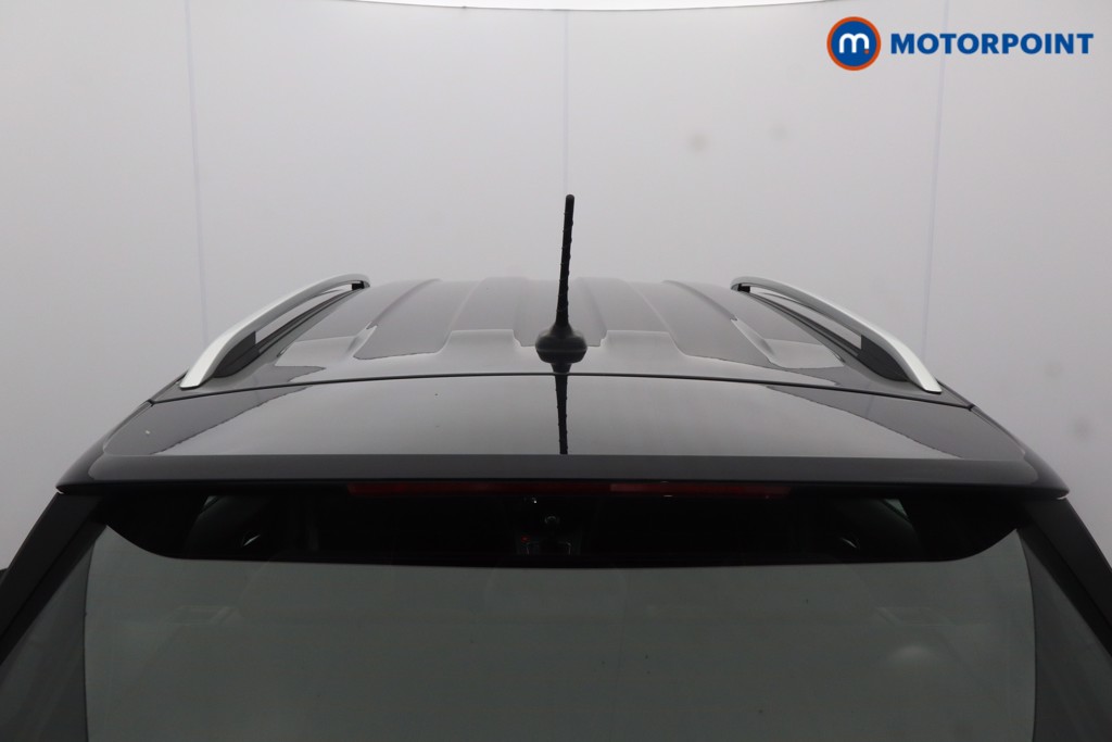 Used SEAT Arona 2022 for sale - 76890001: Photo 43