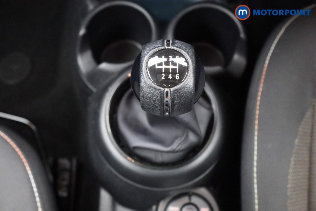 Used MINI Hatch 2022 for sale - 77002225: Photo 12