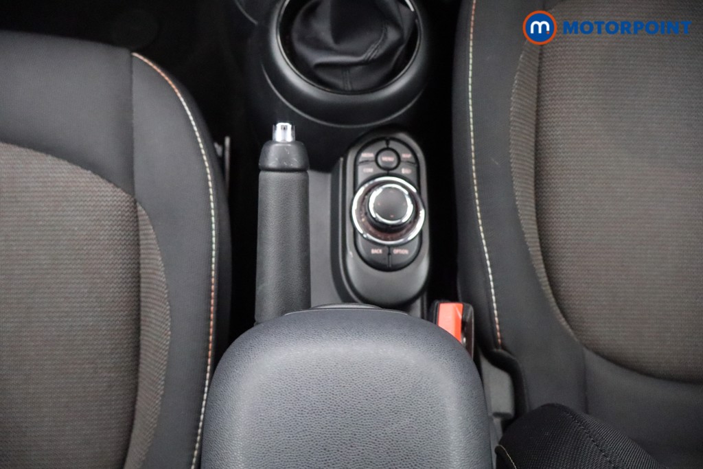 Used MINI Hatch 2022 for sale - 77002225: Photo 13