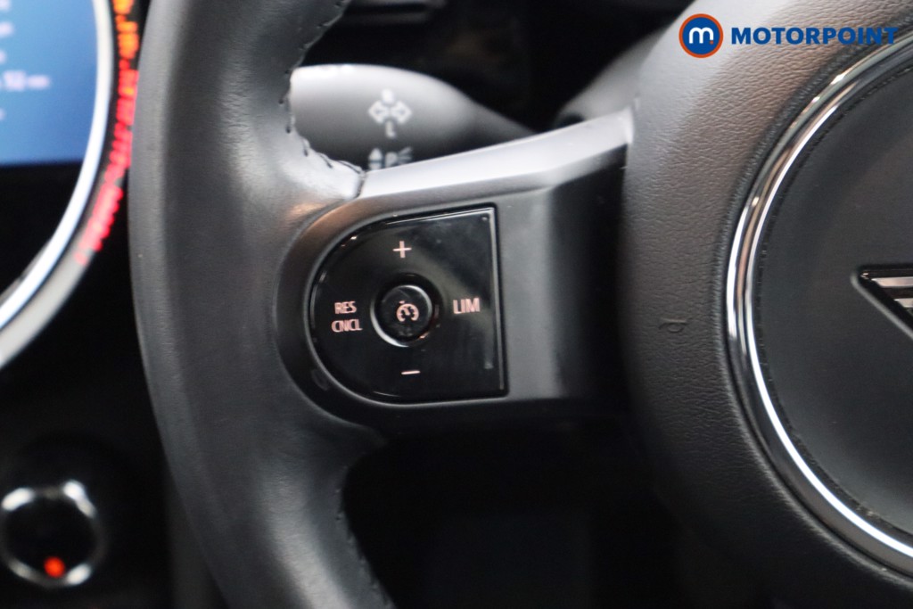 Used MINI Hatch 2022 for sale - 77002225: Photo 15