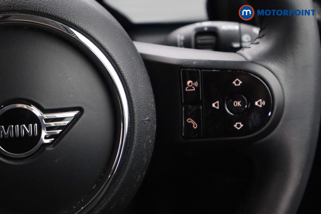 Used MINI Hatch 2022 for sale - 77002225: Photo 16