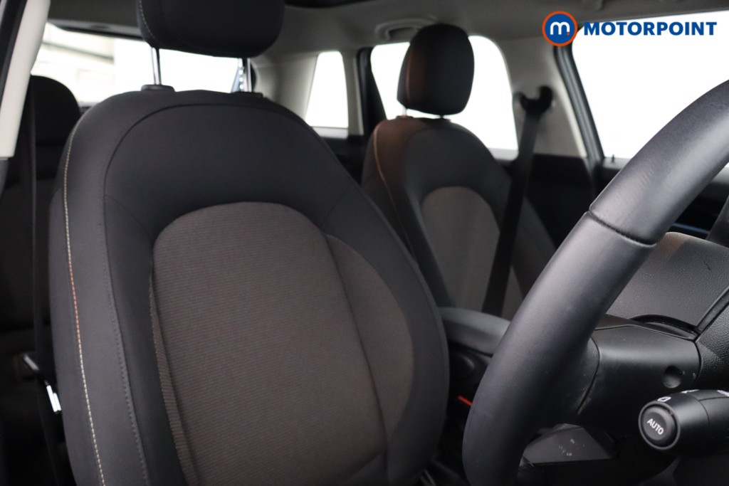 Used MINI Hatch 2022 for sale - 77002225: Photo 21