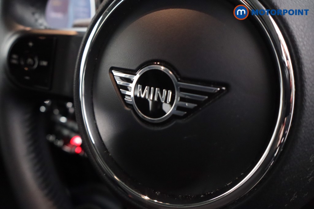 Used MINI Hatch 2022 for sale - 77002225: Photo 22